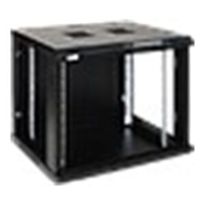 COFFRET INFORMATIQUE 9U 600x600